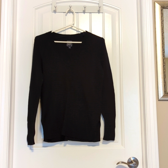 High/low sweater - Picture 1 of 2